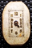K.528 MECANISM CEAS MECANIC DE DAMA JUDEX