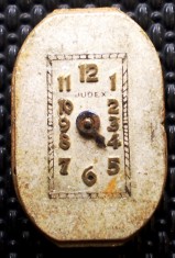 K.528 MECANISM CEAS MECANIC DE DAMA JUDEX