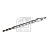 Bujie incandescenta Alfa Romeo Mito; Fiat 500, 500 C, Doblo; Ford Ka; Lancia Musa, Ypsilon; Opel Agila, Astra H; Suzuki Ignis II, R+ Motor 1.3 Cdti,