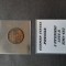 3 Pfennig 1866 A, Statele Germane (Prusia) - A 3983