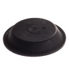 Membrana camera franare 30 scurta Eurowest