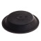 Membrana camera franare 30 scurta Eurowest