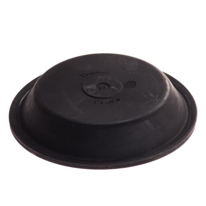 Membrana camera franare 30 scurta Eurowest