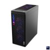Desktop Gaming Lenovo Legion T7, Intel Core Ultra 9 285K, RTX 5080 16GB, 64GB DDR5, 1TB SSD, 1200W, Fara OS