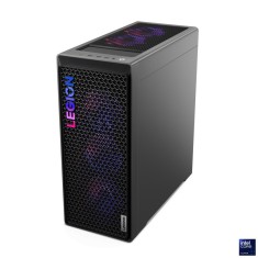 Desktop Gaming Lenovo Legion T7 34IAS10 , Intel&reg; Core&trade; Ultra