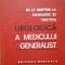 De La Simptom La Diagnostic In Practica Urologica A Medicului - Th. Burghele ,285656