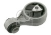 FEBI BILSTEIN 28226 Suport motor