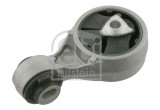 FEBI BILSTEIN 28226 Suport motor