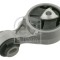 FEBI BILSTEIN 28226 Suport motor