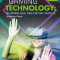 Gaming Technology: Blurring Real and Virtual Worlds