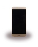 Ecran LCD Display Complet Huawei Honor Holly 3, Huawei Y6 II Gold