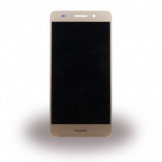 Ecran LCD Display Complet Huawei Honor Holly 3, Huawei Y6 II Gold