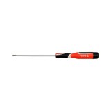 surubelnita de precizie cruce ph0x75mm Yato YT-25836