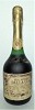 Grappa Friulana Reserva Dalla Cia Sigillo Benedet, 75cl, 43%, Anii 60-70, Colectie