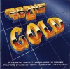CD BZN - Gold (EX) Editie Rara! My Number One, Wheels on Fire, Aloha He, Nathalie, Au Revoir. Stare Impecabila! Muzica Olandeza