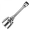 Adaptor Extensibil 2 Moduri Robinet, Rotire 360&deg;