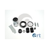 Set reparatie etrier frana Alfa Romeo; Fiat; Ford; Lancia; Renault; Seat, Punte Spate, sistem franare Lucas, ERT