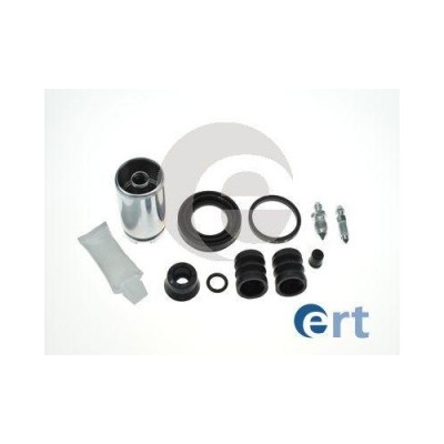 Set reparatie etrier frana Alfa Romeo; Fiat; Ford; Lancia; Renault; Seat, Punte Spate, sistem franare Lucas, ERT foto