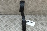 VW ID.4 E21 2022 OEM: 1EC723503,6PV014005 SKU: 24834170