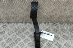 Pedala de accelerație VW ID.4 E21 2022 OEM: 1EC723503,6PV014005 24834170