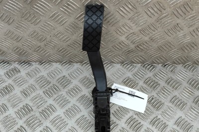Pedala de accelerație VW ID.4 E21 2022 OEM: 1EC723503,6PV014005 24834170 foto