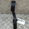 Pedala de accelerație VW ID.4 E21 2022 OEM: 1EC723503,6PV014005 24834170