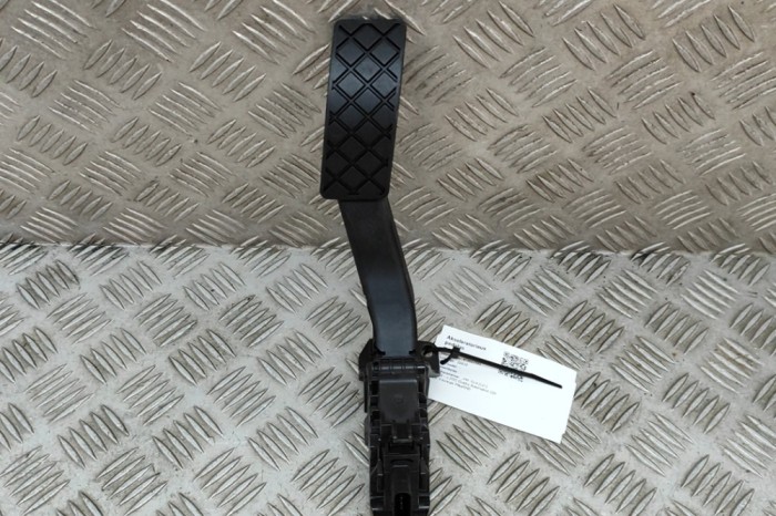 Pedala de accelerație VW ID.4 E21 2022 OEM: 1EC723503,6PV014005 24834170