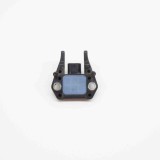 Senzor de impact dreapta față LEXUS RX _L1_ 2009 OEM: 89173-35080 | 11469606