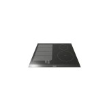 Plită vitroceramică SIEMENS BOSCH 00773189 Original