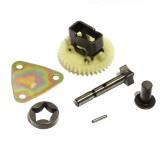 Kit pompa ulei 178F motocultor Innovative ReliableTools