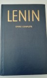 Myh 311f - Lenin - Opere complete - volumul 8 - ed 1962