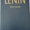 myh 311f - Lenin - Opere complete - volumul 8 - ed 1962
