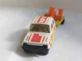 Bnk jc Matchbox Twin Pack TP-106 &ndash; 21c Renault 5TL Rally Car (1982)