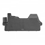 Covorase auto CITROEN Jumper 3 locuri 2006-prezent Rezaw Plast