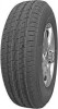 Anvelope Ilink Winter Il989 225/70R15C 112/110R Iarna