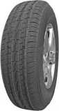 Anvelope Ilink Winter Il989 175/80R14C 99/97R Iarna