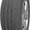 Anvelope Ilink Winter Il989 225/70R15C 112/110R Iarna