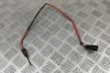 MAZDA CX-5 KF 2021 OEM: SH2N-18-7G0,SH2N-187G0 SKU: 29828111