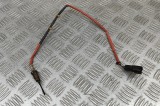 MAZDA CX-5 KF 2021 OEM: SH2N-18-7G0,SH2N-187G0 SKU: 29828111