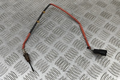 MAZDA CX-5 KF 2021 OEM: SH2N-18-7G0,SH2N-187G0 SKU: 29828111 foto