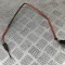 MAZDA CX-5 KF 2021 OEM: SH2N-18-7G0,SH2N-187G0 SKU: 29828111