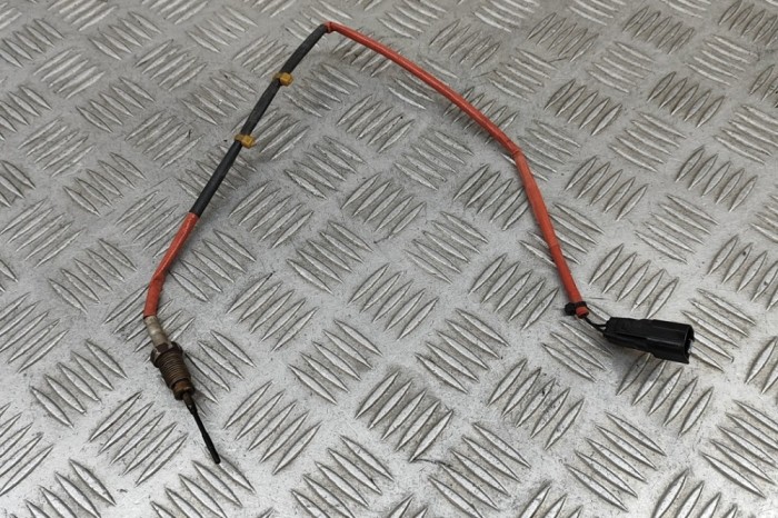 MAZDA CX-5 KF 2021 OEM: SH2N-18-7G0,SH2N-187G0 SKU: 29828111