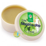 Crema Muguri De Plop 20g