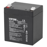 Accu.Pb.12V 4.0Ah Vipow