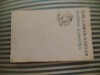 Else Lasker-Schuler Pianina albastra, Univers