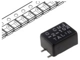 Inductor SMD 1mH 0,5A