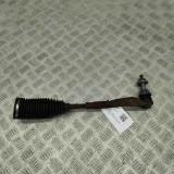 Bieleta de direcție dreapta MERCEDES-BENZ GLC X253, C253 2018 OEM: A2054600105,A2054604802 29793548