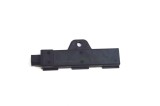 Antena Keyless Entry BMW X5 F15, F85 2016 OEM: 9220932 12090490