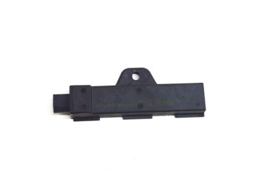 Antena Keyless Entry BMW X5 F15, F85 2016 OEM: 9220932 12090490 foto