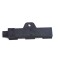 Antena Keyless Entry BMW X5 F15, F85 2016 OEM: 9220932 12090490
